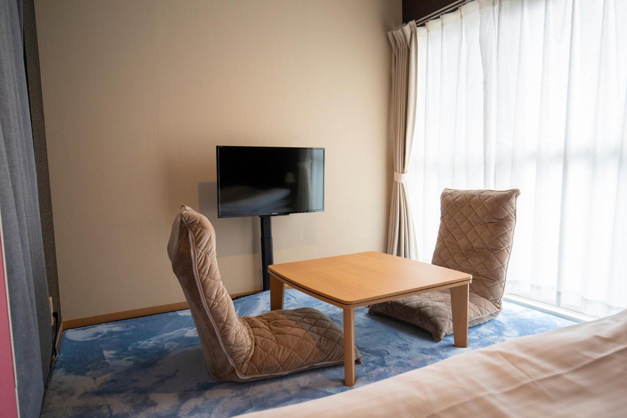 Guesthouse Life Field Kurashiki Cameră foto
